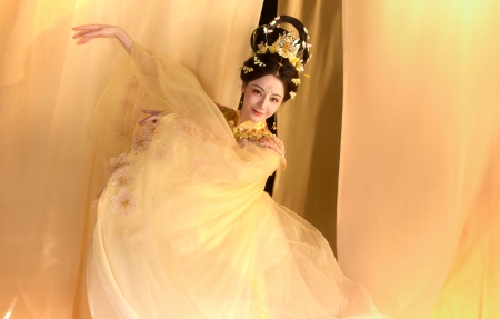 糖心vlog日常分享瞬间