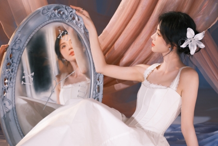 日常生活vlog记录